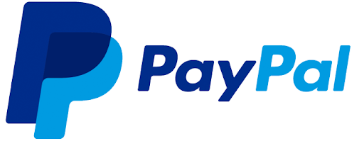 pay with paypal - Matthew Perry Store